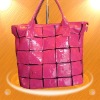 2011 fashionable  handbags