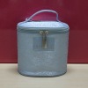 2011 fashionable jeans cosmetic bag promotion cosmetic bag