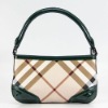 2011 fashionable lady handbags(paypal accept)