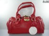 2011 fashionable lady shoulder bags