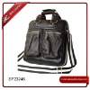2011 fashionable leather laptop bag(SP23246)