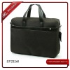 2011 fashionable men' laptop bag(SP23241)