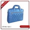 2011 fashionable men' laptop bag(SP34611-026-3)