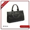 2011 fashionable men' laptop messenger bag(SP23236)