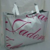 2011 fashionable non-woven shopping bag cheap shopping bags