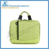 2011 fashionable nylon laptop computer notebook handbags Kingsons Brand