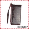 2011 fashionable promotion wallet