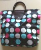 2011 fashionable shopping bag