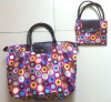 2011 fashionable shopping bag