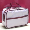 2011 fashionable star cosmetic bag cosmetic bags cases