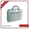 2011 fashionable supper laptop bag(SP34611-026-4)