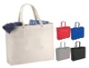 2011 fashionable tote bag