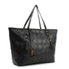 2011 fashionable tote handbag for women