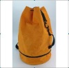 2011 fashionable travel backpack