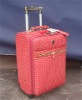 2011 fashionable trolley bag