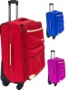 2011 fashionable trolley case