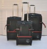 2011 fashionable  trolley luggage