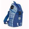 2011 fashionable water bottle cooler bag