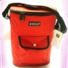 2011 fashionable wine cooler bag