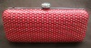 2011 fashionable women evening bag