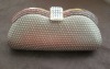 2011 fashionable women evening bag