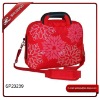 2011 fashionable women' laptop bag(SP23239)
