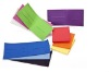 2011 fashional Silicone wallets