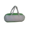 2011 fashional Travel bag