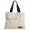 2011 fashional cotton bag