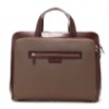 2011 fashional laptop bag W001