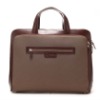 2011 fashional laptop bag W001