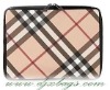 2011 fashional laptop sleeve L-D30