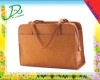 2011 fashional leather hand bag