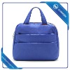 2011 fashional&leisure series functional laptop bag