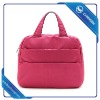 2011 fashional&leisure series functional laptop bag