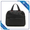 2011 fashional&leisure series functional laptop bag