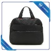 2011 fashional&leisure series functional laptop bag