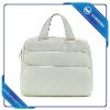 2011 fashional&leisure series functional laptop bag