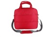 2011  fashional nylon laptop bag for ladies