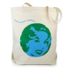 2011 fashional organic cotton bag