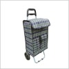 2011 fashional shopping trolley bag