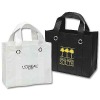 2011 fashional tote shopping bag