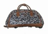 2011 fashional travel bag