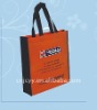 2011 fashionalble non woven bag