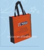 2011 fashionalble non woven bag