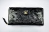2011 fashionest ladies' genuine leather evening purse (with pictures)