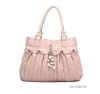 2011 fashionhand bag designer