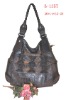 2011 fashon bags ladies handbag