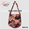 2011 fashon cotton bags