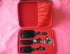 2011 fasion eva cosmetic case